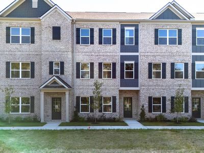 106 Rosebush Ln Lot 31, Lebanon, TN, 37087