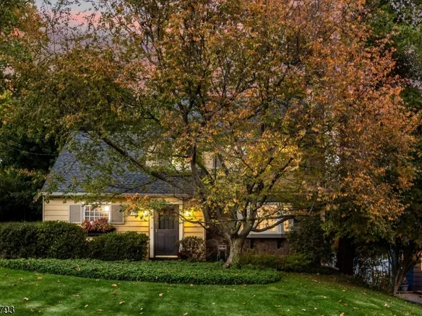 463 Tillou Rd, South Orange Village Twp., NJ 07079