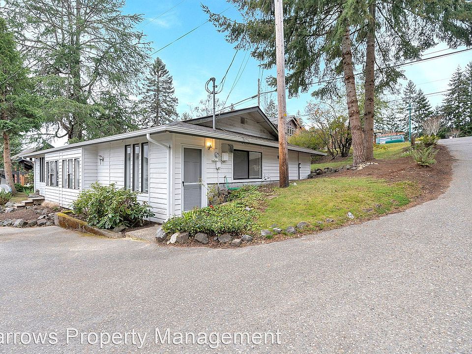 1st image of 9911A Peacock Hill Ave