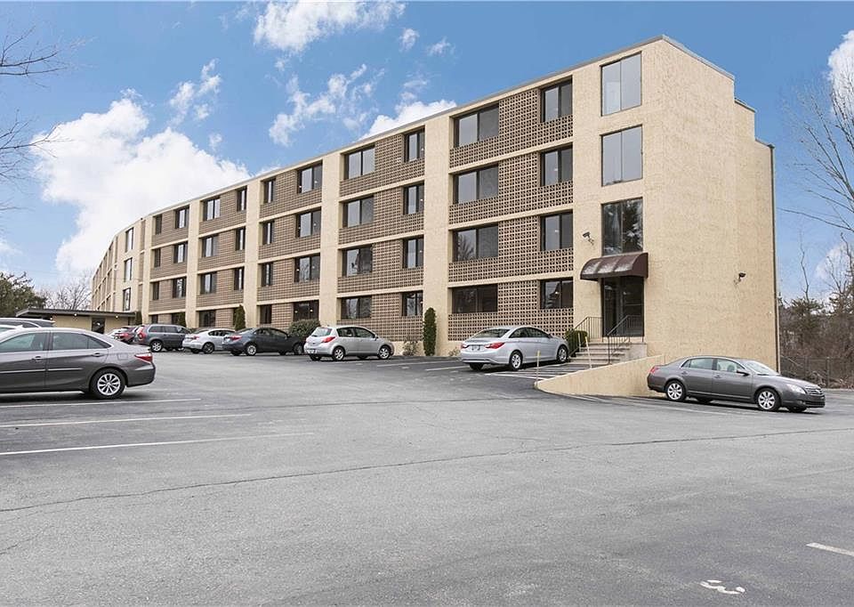 1st image of 175 Hoffman Ave APT 407