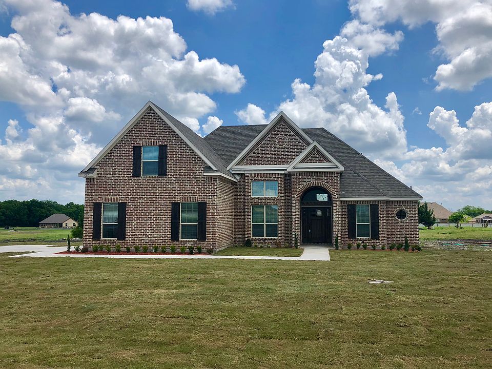 1st image of 1080 Southgate Ct