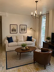 516 East 78th Street
