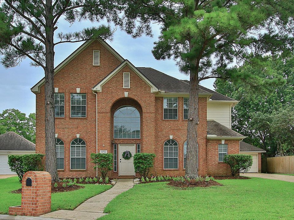 1st image of 11711 Spring Path Ct
