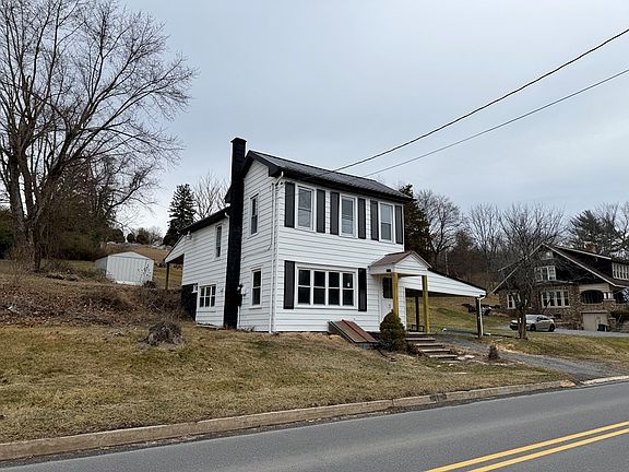 2nd image of 253 Standing Stone Ave