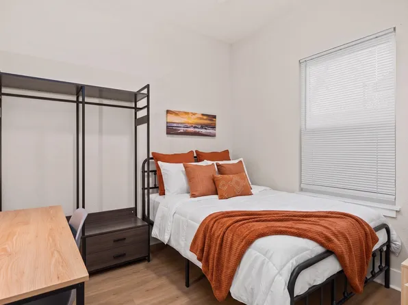 (undisclosed Address), San Antonio, TX 78204