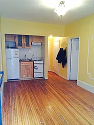 Rented by Performing Assets Corp