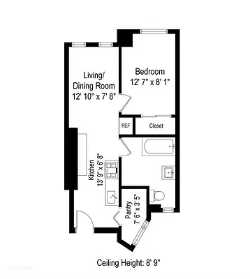 Rented by Compass | media 15