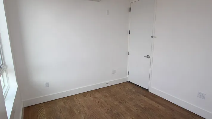 Rented by Nooklyn NYC LLC | media 39