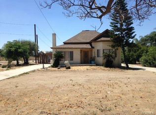 4971 Phillips, Chino, CA 91710