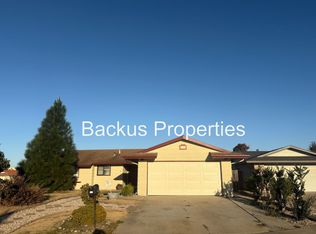 1 Van Ness Cir, Salinas, CA 93907