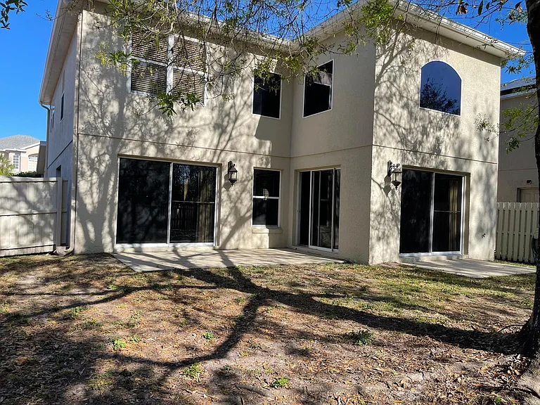 1746 Mandavilla Dr — Photo 19