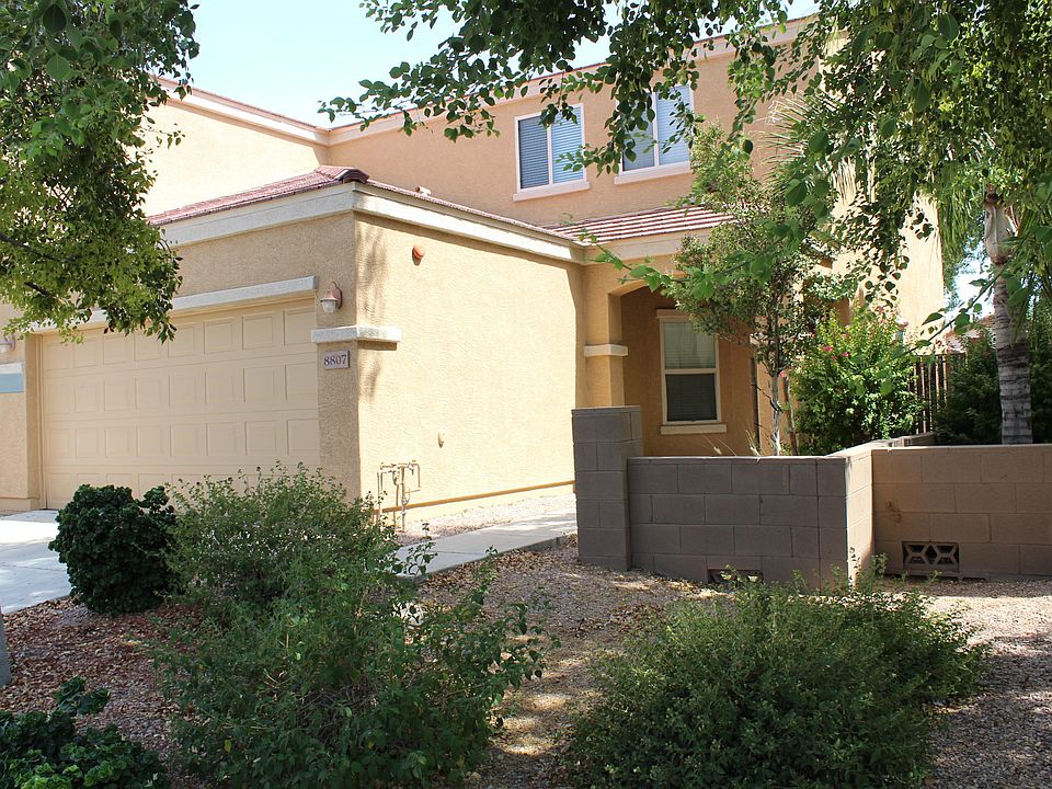 1st image of 8807 W Aster Dr