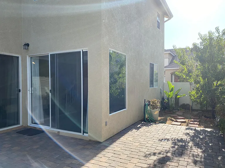 30805 Genova Ct — Photo 17