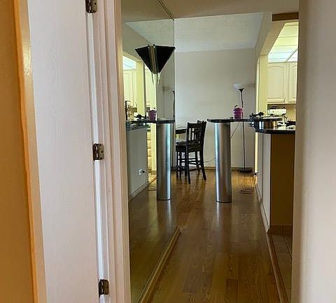 4th image of 450 Plum Creek Dr #4113