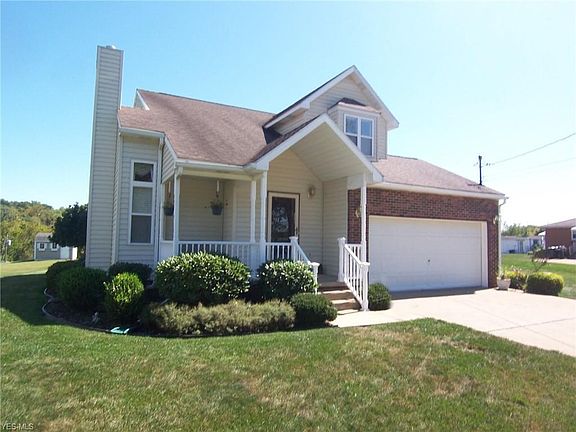 2nd image of 5118 Orchard Ave