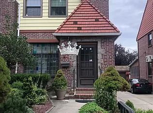 18944 46th Ave, Flushing, NY 11358