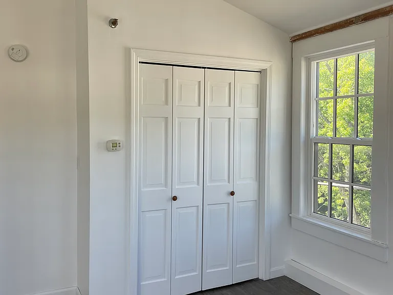 144 Main St #3 — Photo 1