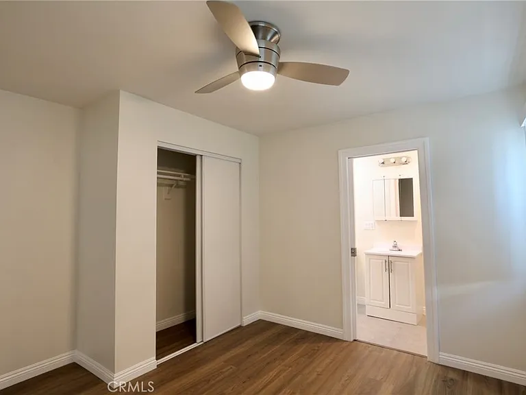 7675 California Ave — Photo 8