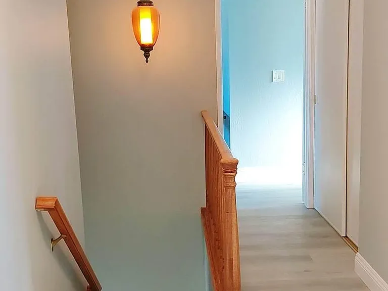 162 Evergreen Way — Photo 8