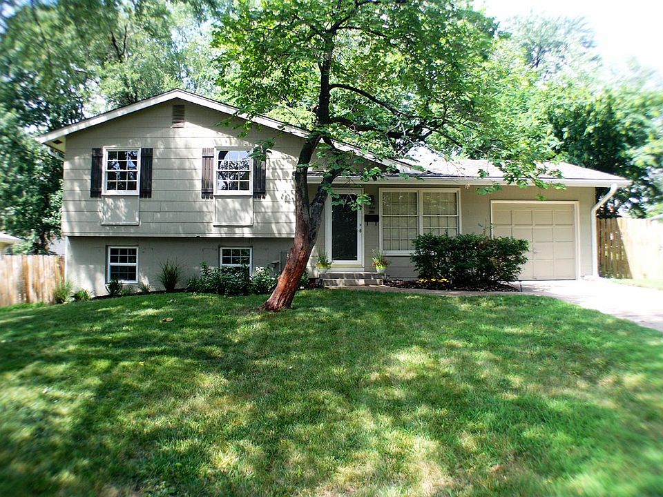 Perfect home in Gladstone 