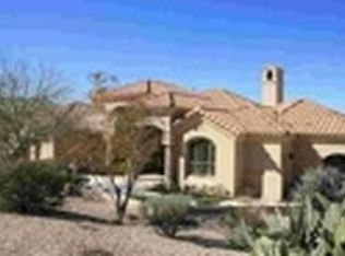 6014 N 21st Pl, Phoenix, AZ 85016