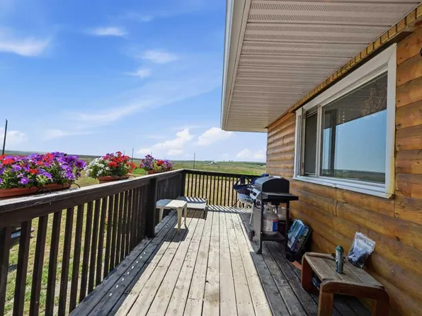250082 E Range Road 230, Wheatland County, AB T1P 2G6