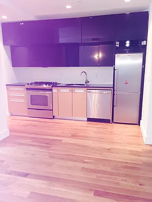 Rented by P&C Rapid Realty LLC | media 14