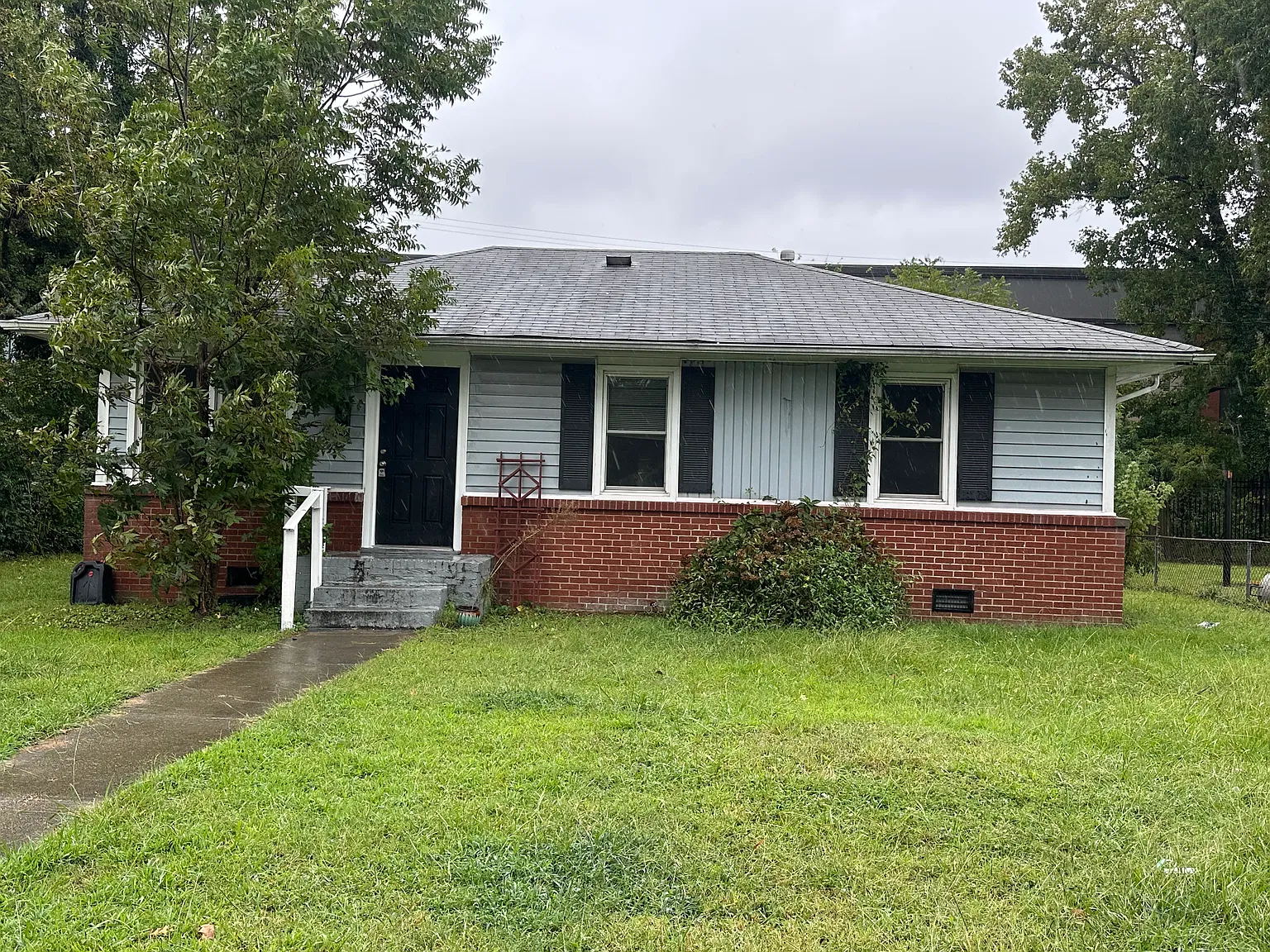3 bed, 1289 sqft, $1,785 — Photo 1