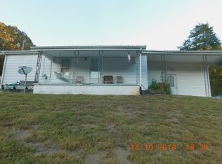 6201 Public Rd, Somerset, KY 42503