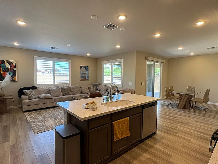 17744 W Cassia Way — Photo 13