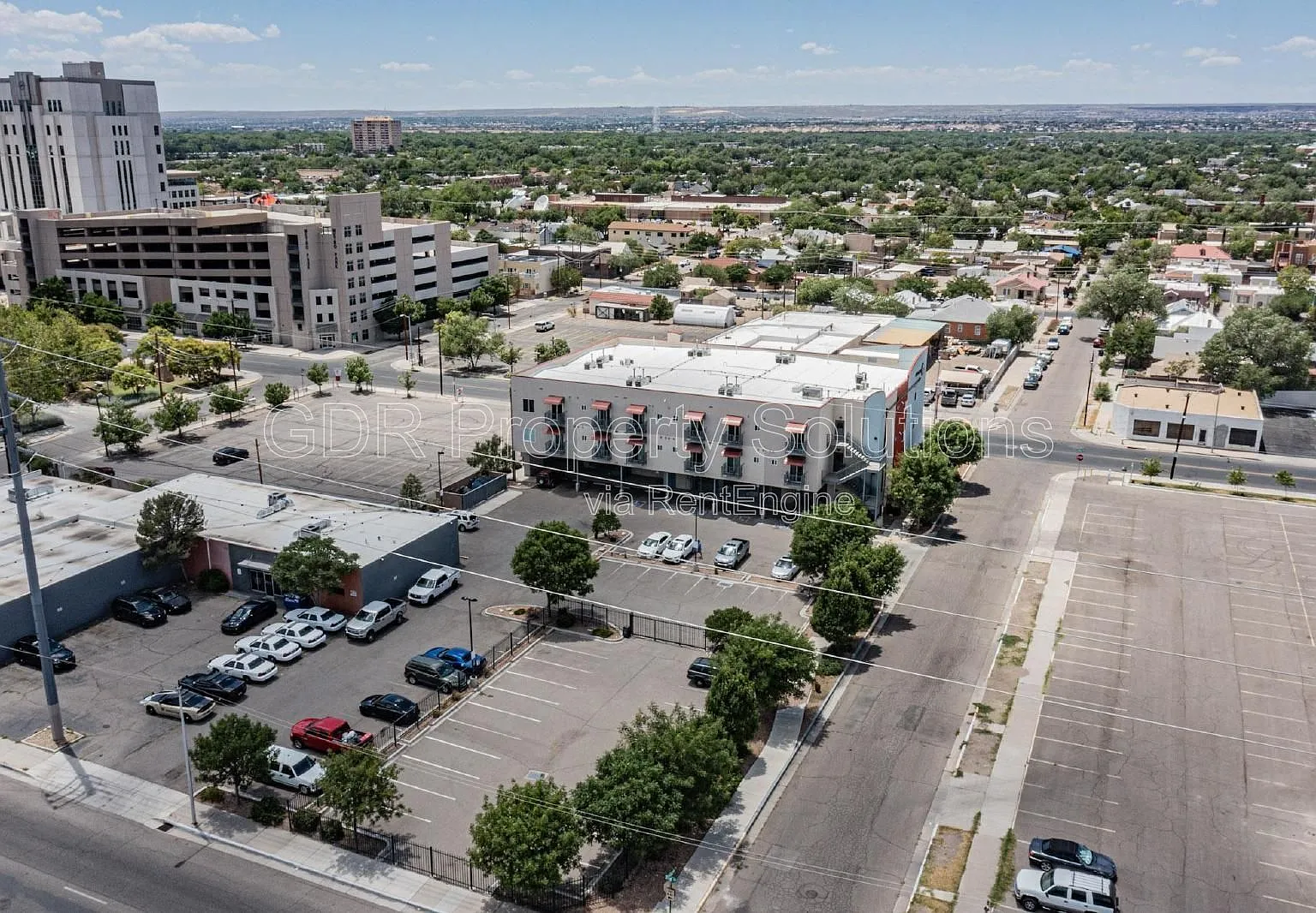 1 bed, 1.0 bath, 651 sqft, $1,340 — Photo 4
