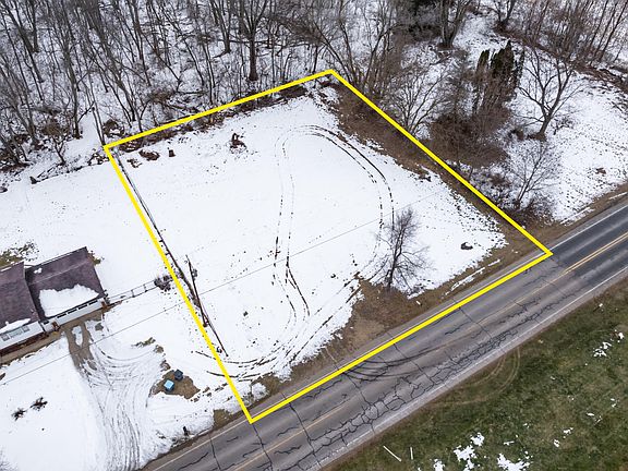 3rd image of 1169 N 35th St