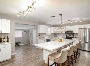 2401 E Sylvia St, Phoenix, AZ 85032