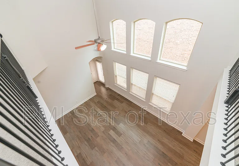6836 Prompton Bnd — Photo 17