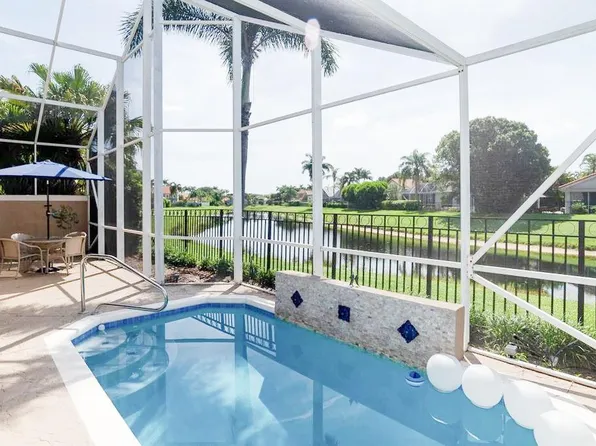 6192 NW 24th Street, Boca Raton, FL 33434