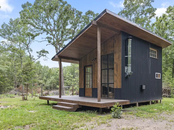 000 Abram Road, Hartville, MO 65667