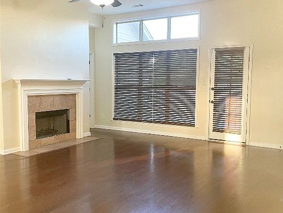 4th image of 9013 Finsbury Ct