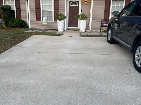 1647 Dexter Ln, Charleston, SC 29412