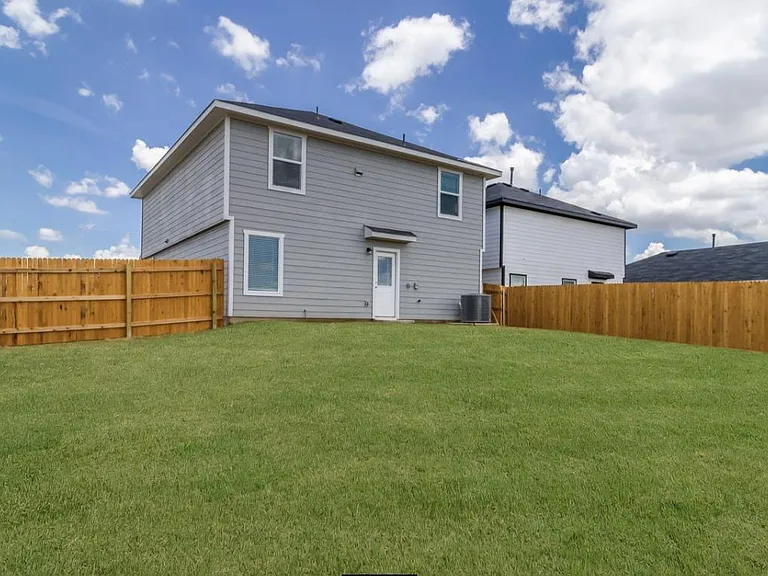 282 Bull Lake Cir — Photo 11