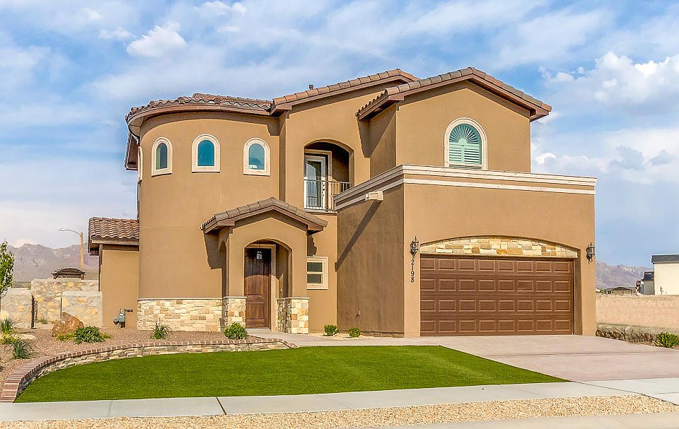 1st image of 13453 Emerald Coast Ln