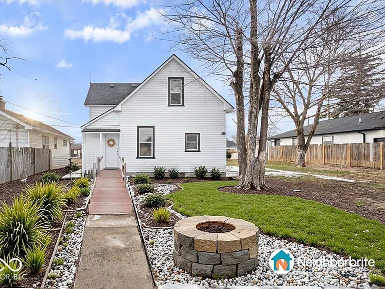 1741 S State Ave — Photo 27