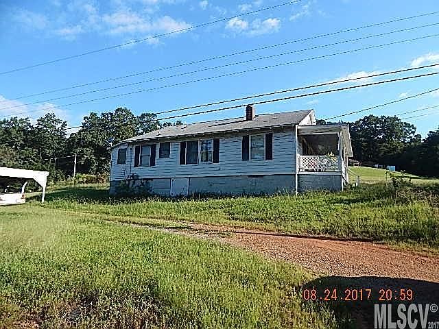 1st image of 1378 O'P Beane Ln