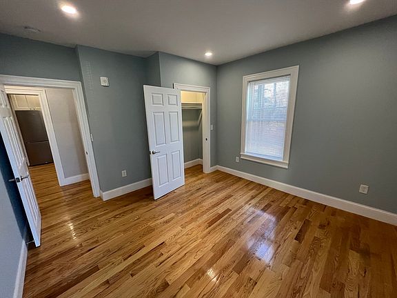 5th image of 374 Oxford St #2E