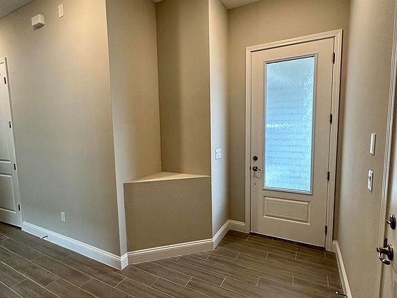 4th image of 4564 SUN GARDEN Drive