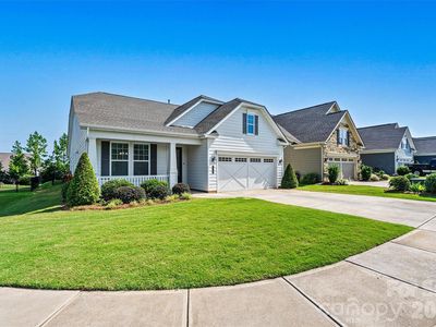 7315 Surprise Ct, Charlotte, NC, 28215