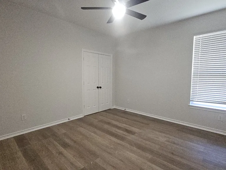 1738 Rock Ridge Dr — Photo 23