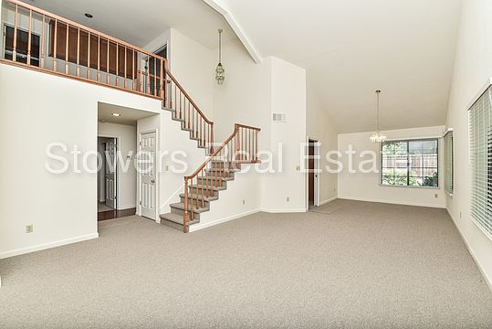 4th image of 218 E Monte Carlo Blvd