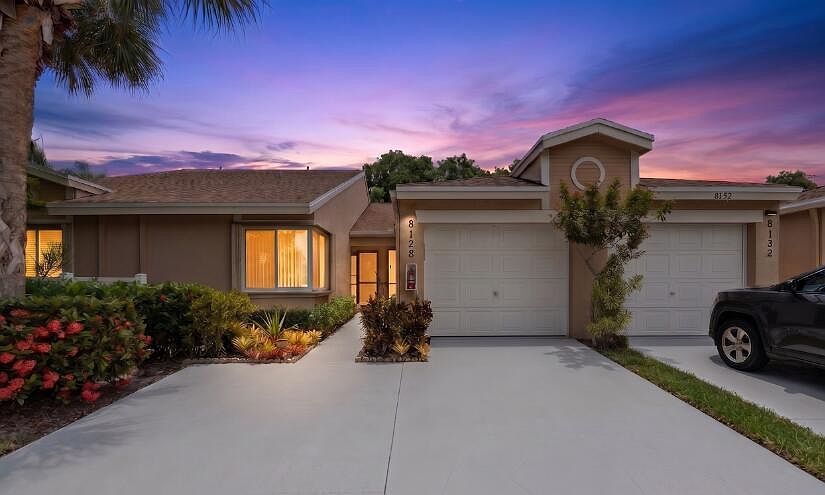 1st image of 8128 Summerbreeze Lane