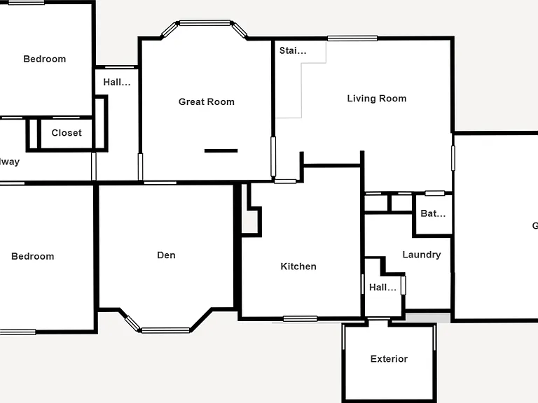 8109 Reames Rd — Photo 23