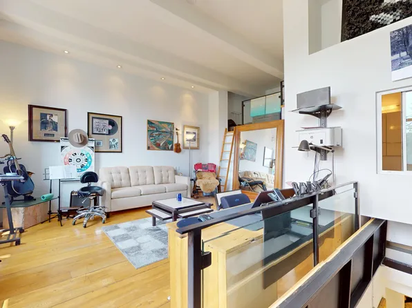 1255 5th Avenue image 12 of 16